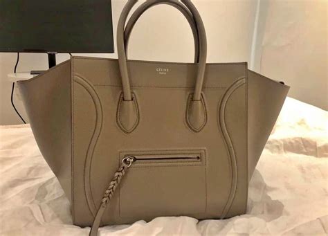 celine bags london uk|leicester Celine where to buy.